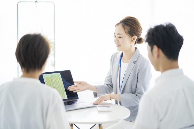 アクチュアリー試験コラム アガルートアカデミー