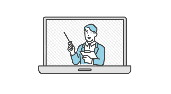 現役難関医学部生があなたのコーチ