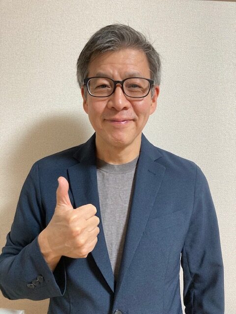 神田 裕也
