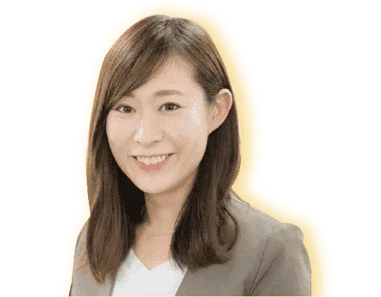 内野 恵理香