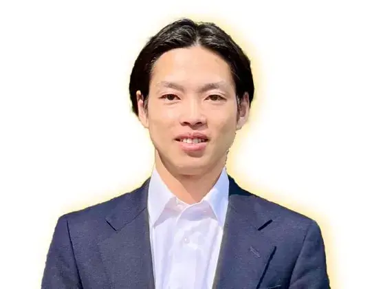 五十嵐 敬也