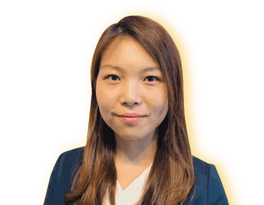 橘 有希