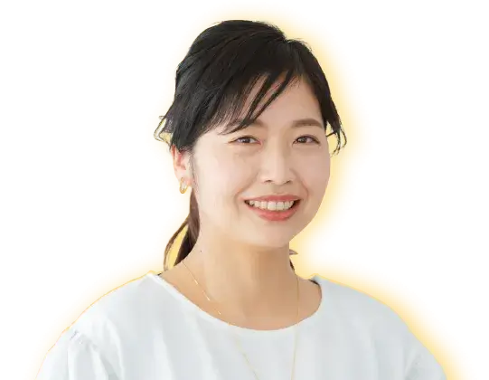 元山 恵