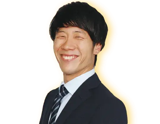 古川 遼