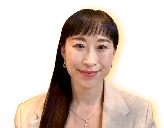 佐藤 望
