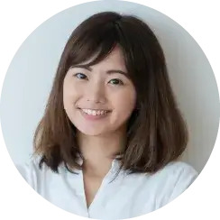 27歳 | 女性 | 人事・総務