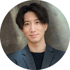 25歳 | 男性 | 経理