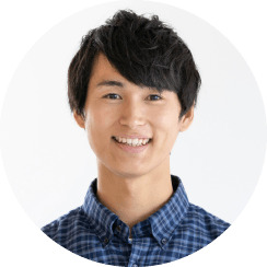 31歳 | 男性 | 品質管理