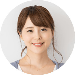 28歳 | 女性 | 法人営業