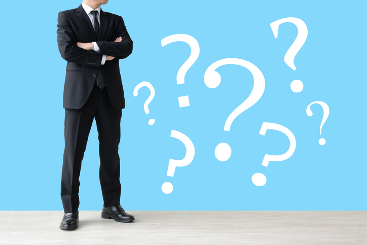 賃貸不動産経営管理士とは