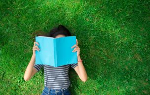 高校受験　夏休み