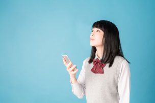 大学受験　やる気出ない