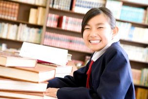 中学生　国語　勉強法