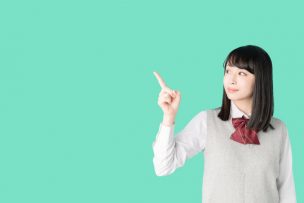 共通テスト　持ち物