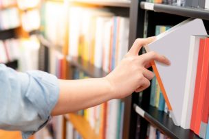 現代文おすすめ参考書