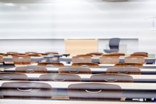 大学入試　科目