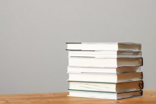 現代社会おすすめ参考書