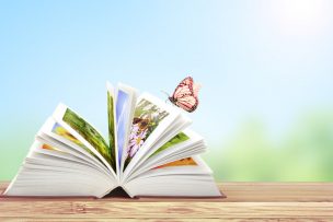 生物おすすめ参考書