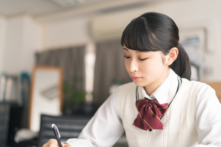 新・ゴロゴ古文単語