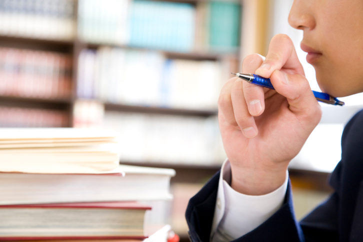 肘井学のゼロから英文法