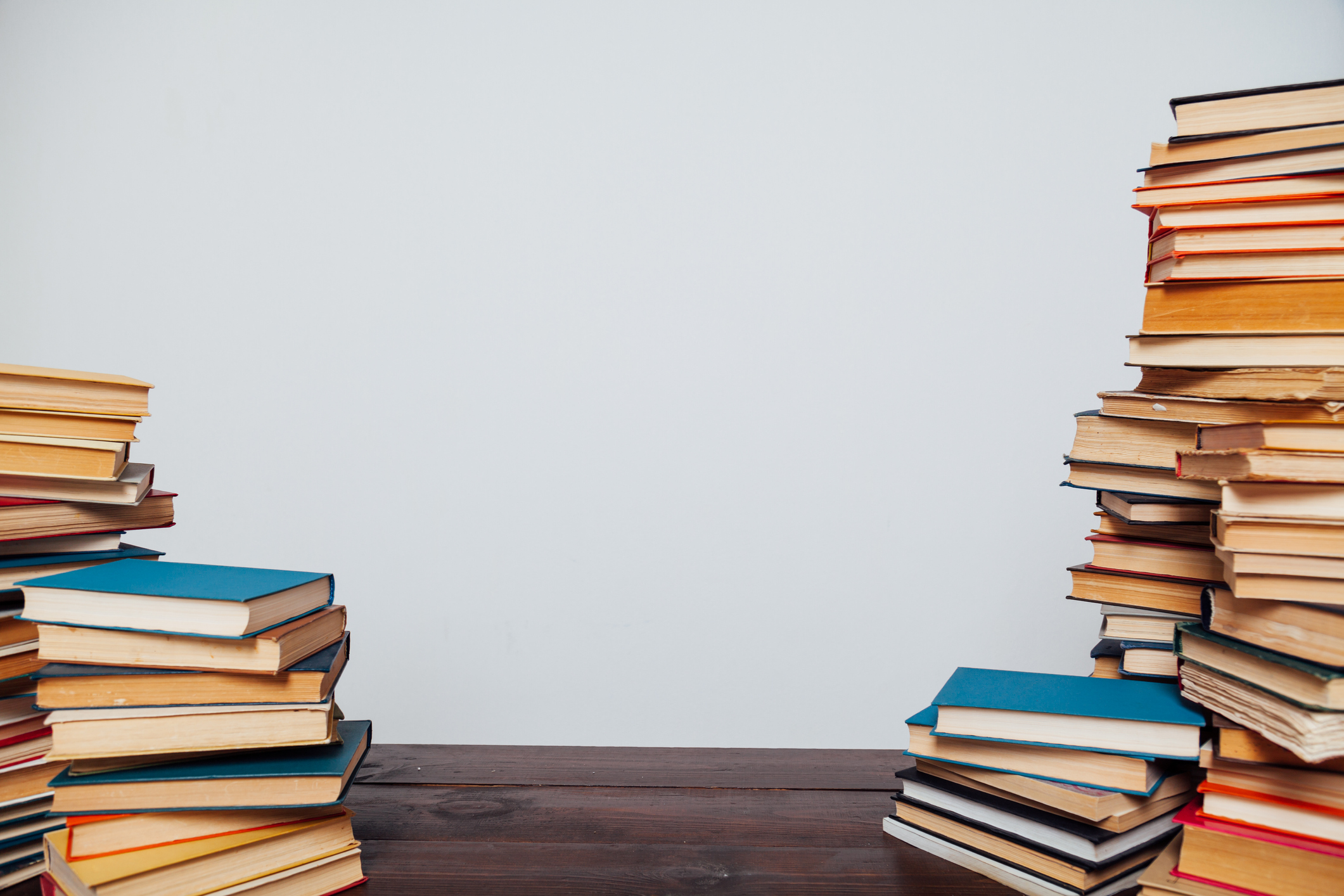 高校受験　国語　問題集