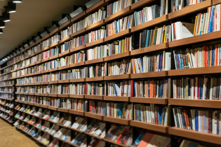 高校受験問題集