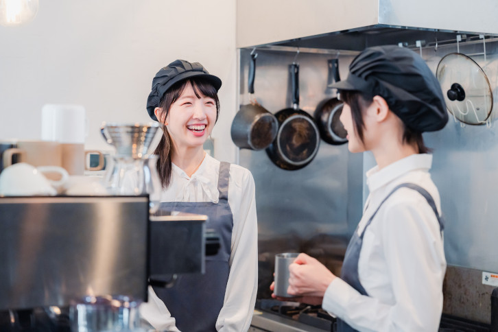 大学受験アルバイト