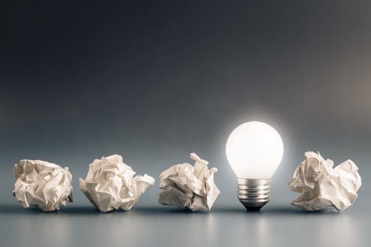 中学受験成功する親