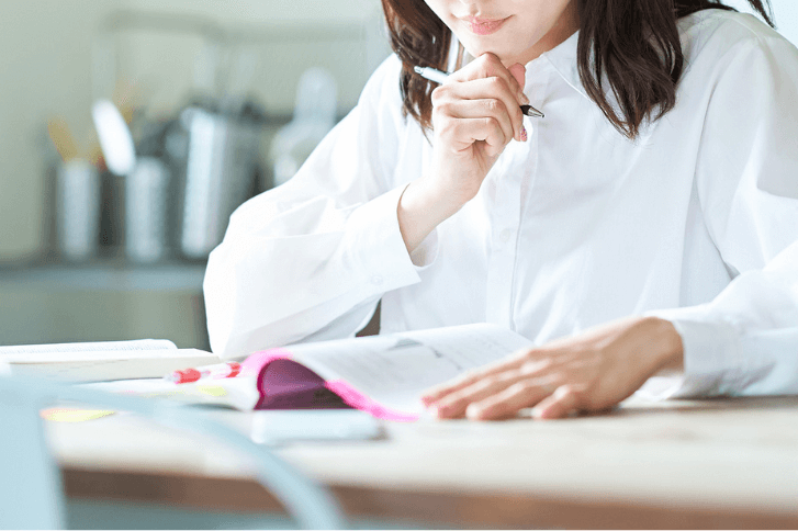 中学受験で親におすすめの本18選！どんな本が必要？