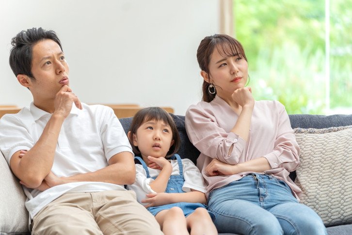 中学受験　メリット　デメリット