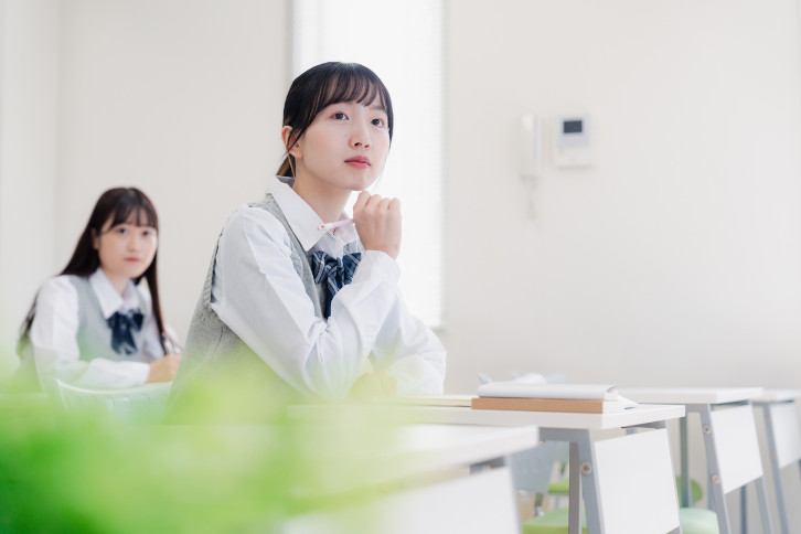 中学生 塾 行くべきか