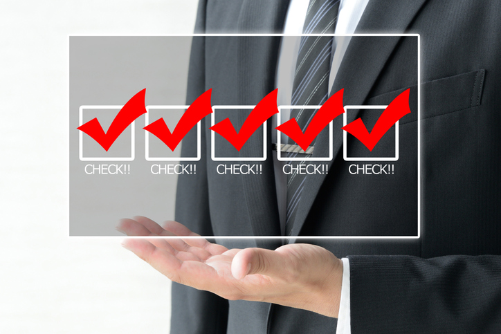 優秀な子　母親　群れない