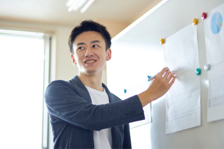 中学受験 塾選び 失敗