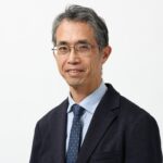 東京都立大学大学院ファイナンスプログラム 吉羽要直教授