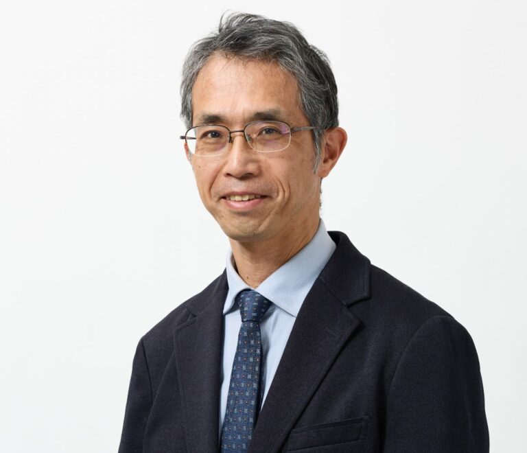 東京都立大学大学院ファイナンスプログラム 吉羽要直教授