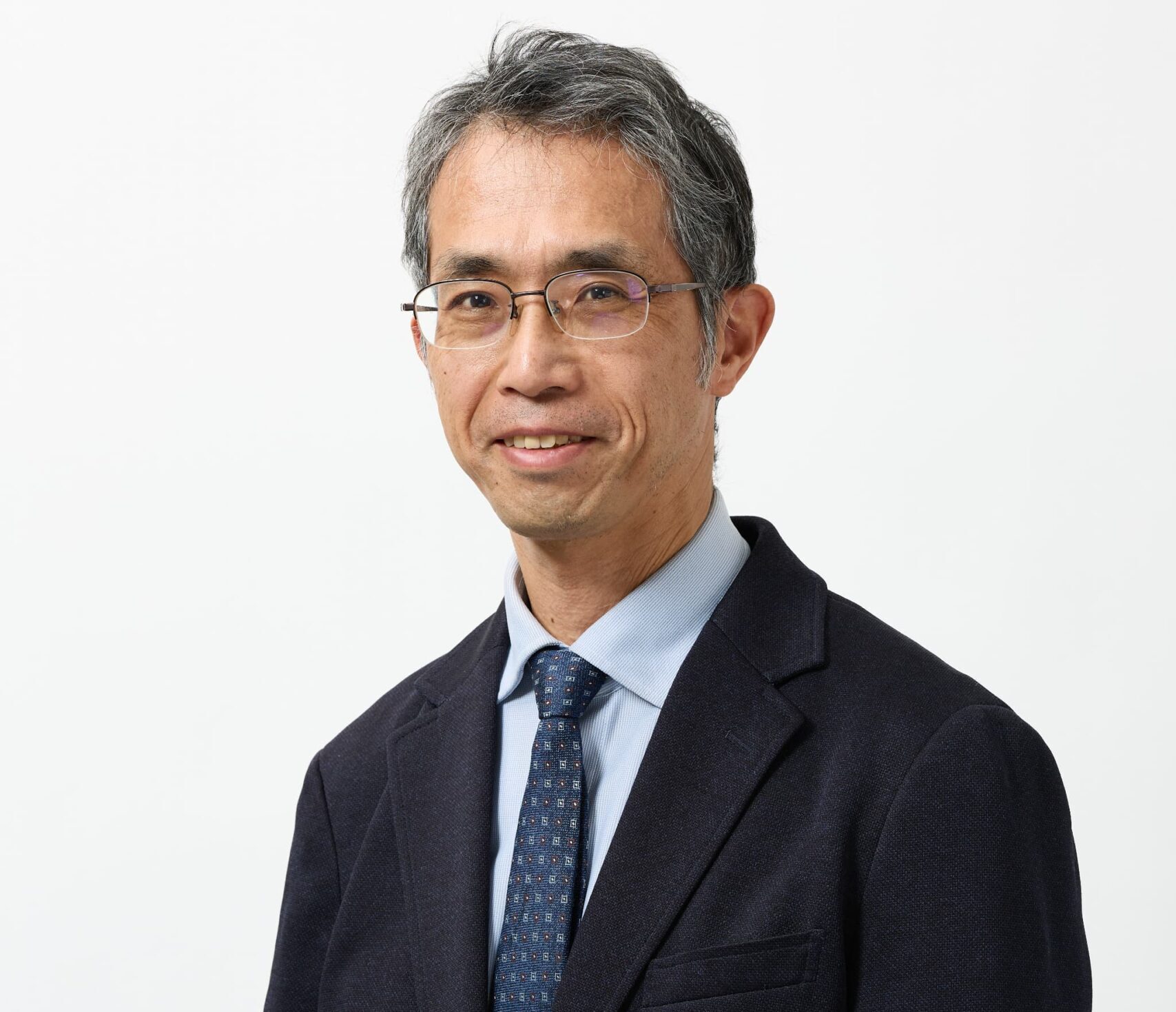 東京都立大学大学院ファイナンスプログラム 吉羽要直教授