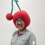 石黒亮准教授