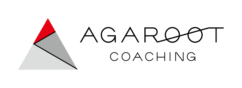 AGAROOT COACHING