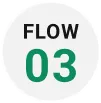 FLOW 3