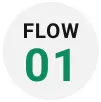FLOW 1