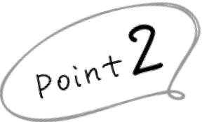 Point2