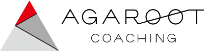 AGAROOT COACHING