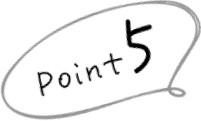 Point5