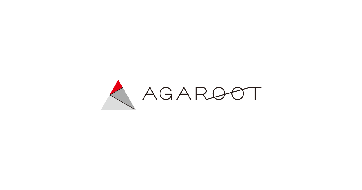 Agaroot Academy - 開催セミナー一覧|アガルートの企業研修・法人研修