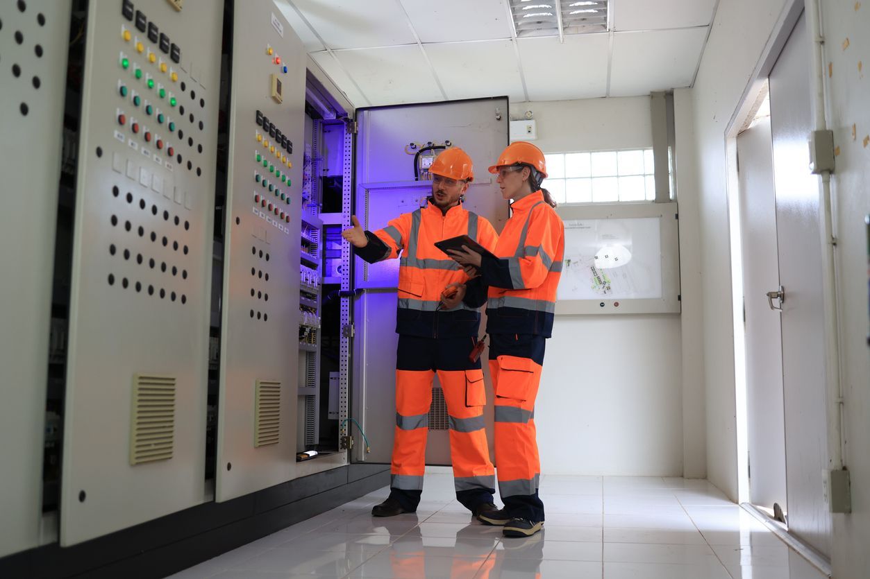 1級電気工事施工管理技士 いきなり