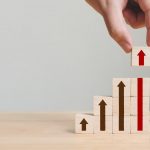 高卒 専門卒で国内mbaを受験できる 受験資格について 国内mbaコラム アガルートアカデミー