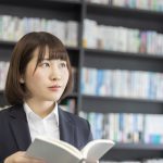 高卒 専門卒で国内mbaを受験できる 受験資格について アガルートアカデミー