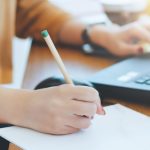 高卒 専門卒で国内mbaを受験できる 受験資格について 国内mbaコラム アガルートアカデミー