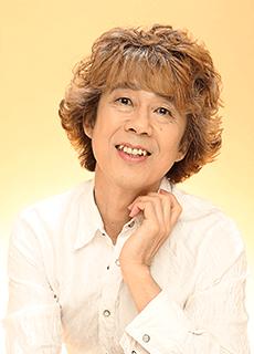 アガルート国内MBA講座講師 飯野一