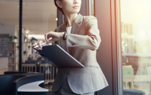 衛生管理者の仕事